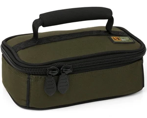 Fox pouzdro na olova r series lead and bits bag