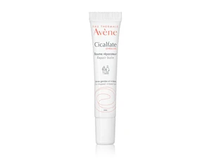 Avène Obnovující balzám na rty Cicalfate (Repair Balm) 10 ml