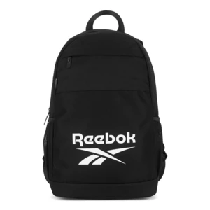 Batohy a tašky Reebok RBK-B-006-CCC