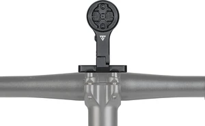 Topeak UTF Multi-Mount Pro