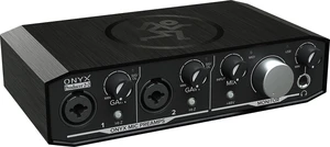 Mackie Onyx Producer 2x2 Interfejs audio USB