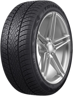 TRIANGLE 205/55 R 16 94V WINTERX_TW401 TL XL M+S 3PMSF