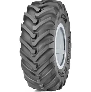 MICHELIN 540/70 R 24 168A8 XMCL TL IND