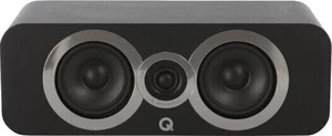 Q Acoustics 3090Ci Altavoz central Hi-Fi 1 pieza Black