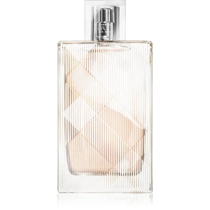 Burberry Brit for Her toaletná voda pre ženy 100 ml