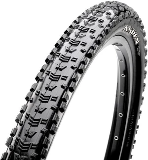 MAXXIS Aspen 29/28" (622 mm) Black 2.25 Tubeless Ready-EXO Plášť na MTB kolo