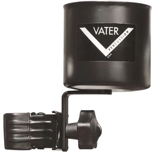 Vater VDH Drink holder