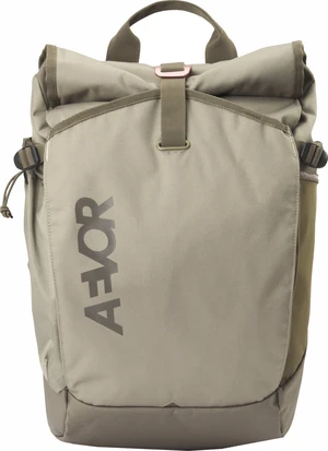 AEVOR Roll Pack Oakwood 28 L Batoh