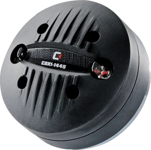 Celestion CDX1-1445 Tweeter