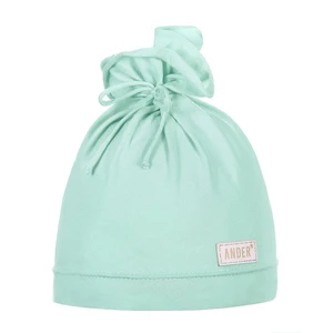 Ander Kids's Hat 1400