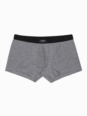 Ombre Men's underpants