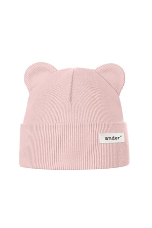 Ander Kids's Beanie Hat Grace