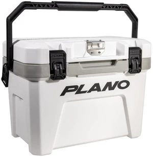 Plano chladiaci box frost cooler white 13 l