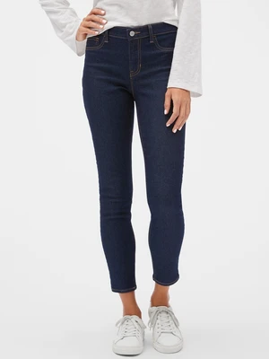 GAP Jeans Jeggings