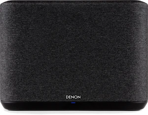 Denon Home 250 BKE2 Multiroom hangszóró Black 1 db