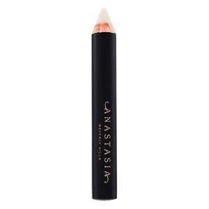 Anastasia Beverly Hills Primer na obočí (Brow Primer) 2,5 g