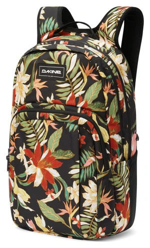 Dakine Campus M 25L Sunset Bloom