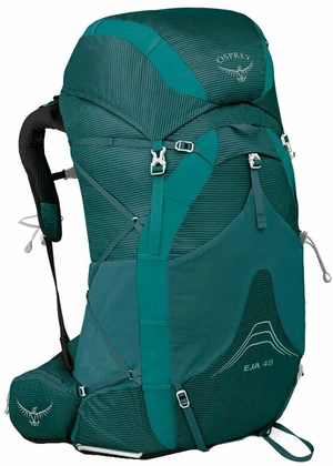 Osprey Eja 48 Deep Teal M/L Outdoor rucsac