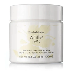 ELIZABETH ARDEN WHITE TEA MB TELOVÝ KRÉM 384G