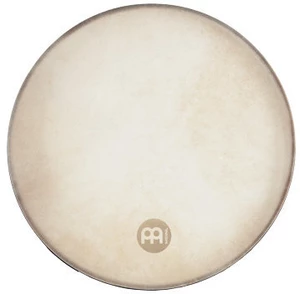 Meinl FD20T Kézi dob