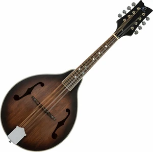 Ortega RMA30-WB Whiskey Burst Mandolin