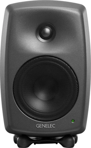 Genelec 8030 CP Aktív stúdió monitor