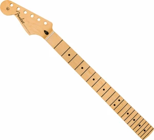 Fender Player Series LH 22 Kytarový krk