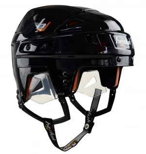 Ice hockey helmet Hejduk XX Senior M/L