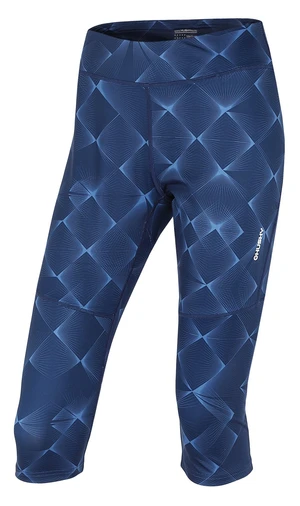 Női leggings HUSKY