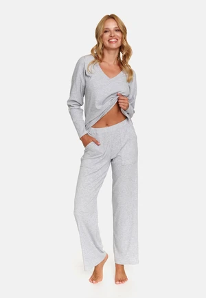 Doctor Nap Woman's Pyjamas PM.7164