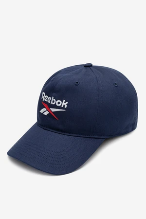 Šiltovka Reebok