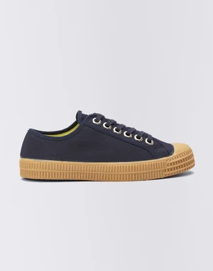 Novesta Star Master Navy/Transparent 39