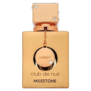 Armaf Club de Nuit Milestone parfémovaná voda unisex 30 ml