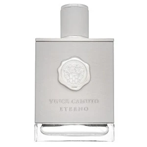 Vince Camuto Eterno toaletná voda pre mužov 100 ml