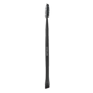 Artdeco 2in1 Brow Perfector zkosený štětec na obočí