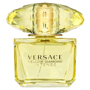 Versace Yellow Diamond Intense parfémovaná voda pre ženy 90 ml