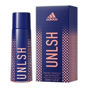 Adidas Unleash - EDT 50 ml