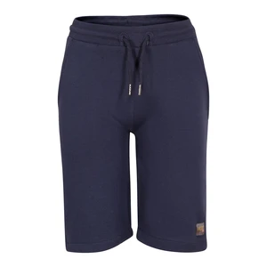 Children's shorts nax NAX GRANO mood indigo