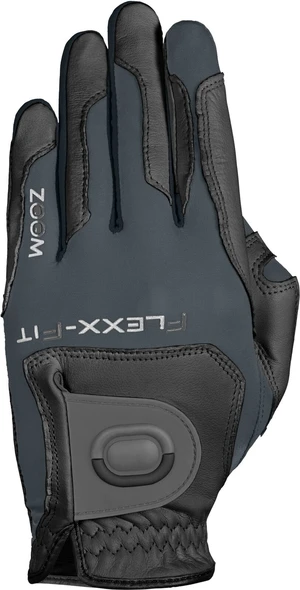 Zoom Gloves Tour Golf Kamień Lewa ręka UNI Rękawiczki damskie