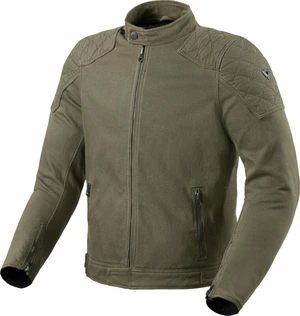 Rev'it! Dale Tarmac S Blouson textile