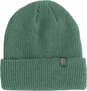 Viking Pinon Beanie Turquise UNI Bonnet de Ski