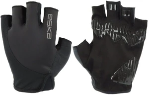 Eska Road Black 12 Cyclo Handschuhe