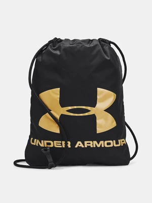 Torba Under Armour