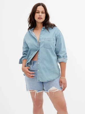 Dámska bunda GAP Denim