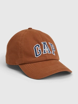 Cap with GAP logo - Women