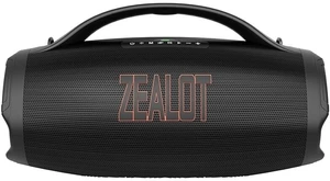 Zealot S98 Altavoces portátiles