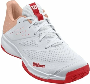 Wilson Kaos Stroke 2.0 Womens Tennis Shoe 37 1/3 Chaussures de tennis pour femmes