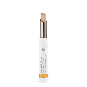 DR. HAUSCHKA Abdeckstift 02 sand 2 g