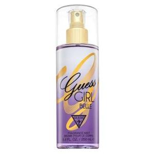 Guess Girl Belle spray do ciała dla kobiet 250 ml