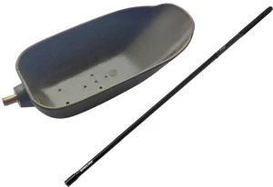 Prologic Avenger Baiting Spoon & Handle 180 cm